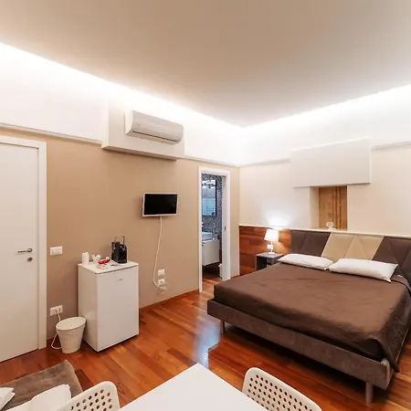 Casa de hóspedes Oppip 4*