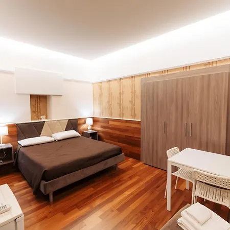 Oppip Gravina in Puglia