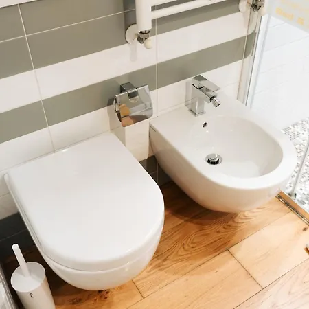 Casa de hóspedes Oppip Gravina in Puglia