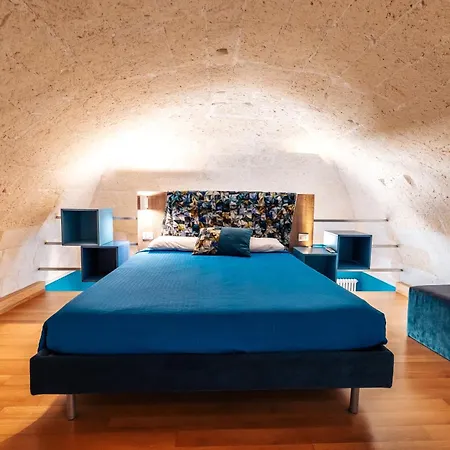 Casa de hóspedes Oppip