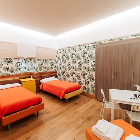 Oppip Gravina in Puglia