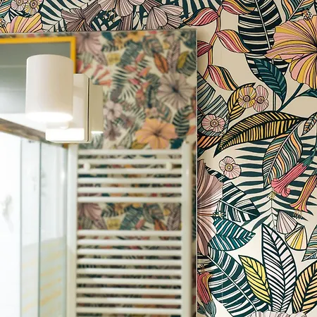 Oppip 4* Gravina in Puglia