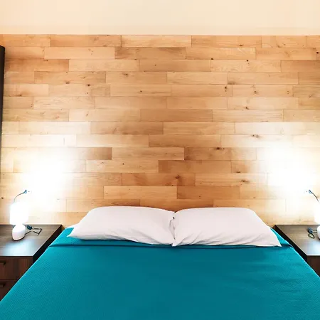 Oppip Casa de hóspedes