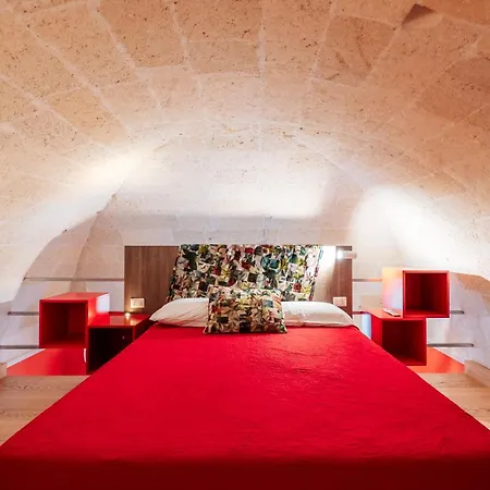 Casa de hóspedes Oppip 4*