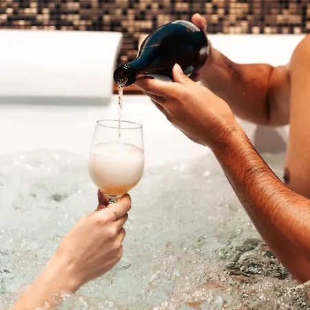 Oppip 4* Gravina in Puglia