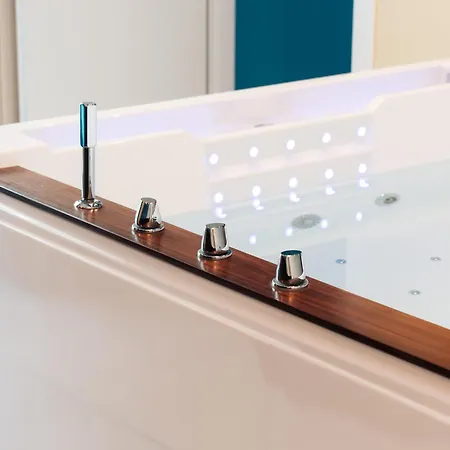 Casa de hóspedes Oppip