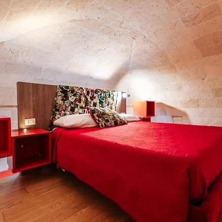 Casa de hóspedes Oppip 4*