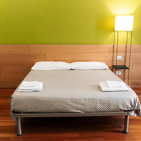 Oppip 4* Gravina in Puglia