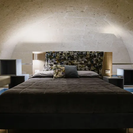 Casa de hóspedes Oppip 4*