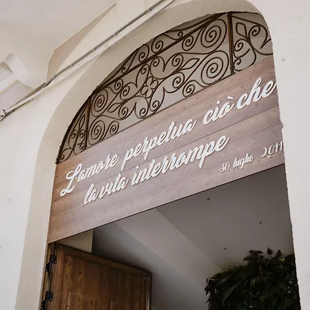 Oppip Casa de hóspedes