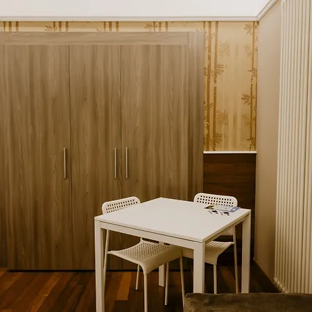 Casa de hóspedes Oppip Gravina in Puglia