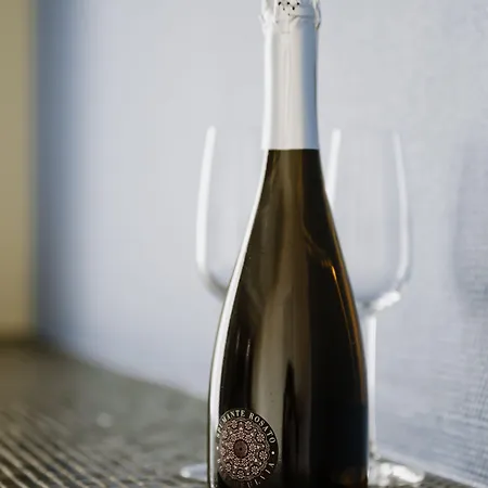 Oppip Casa de hóspedes 4*