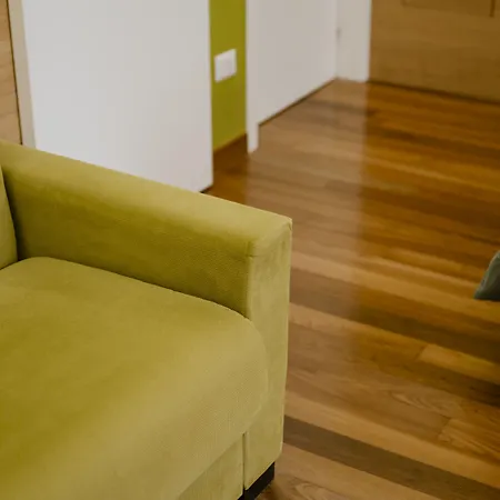 Casa de hóspedes Oppip Gravina in Puglia