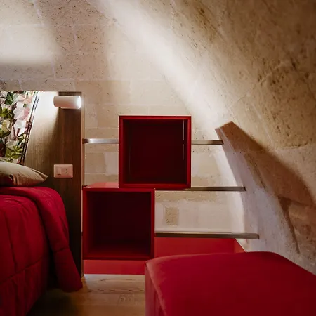 Casa de hóspedes Oppip 4*