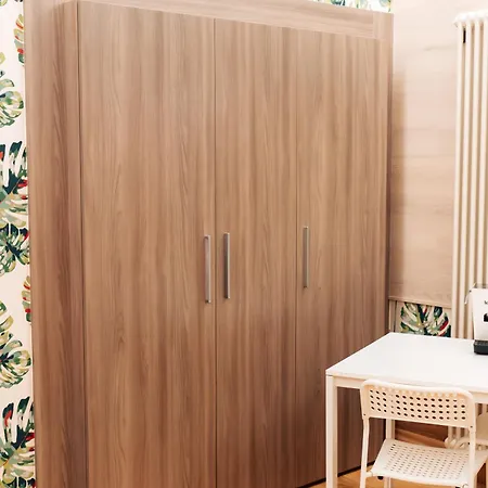 Oppip 4* Gravina in Puglia