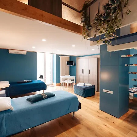 Oppip Gravina in Puglia