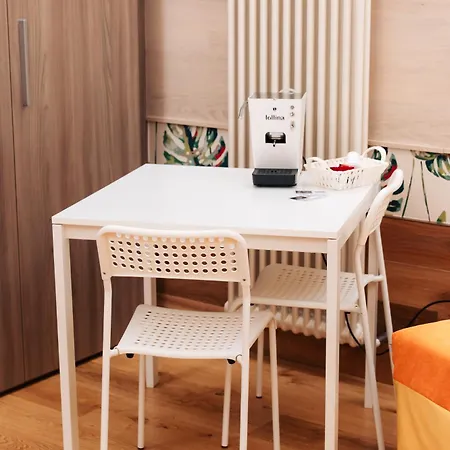 Oppip 4* Gravina in Puglia