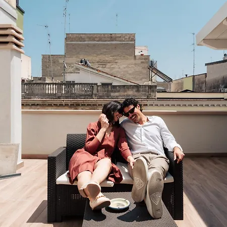 Oppip Gravina in Puglia