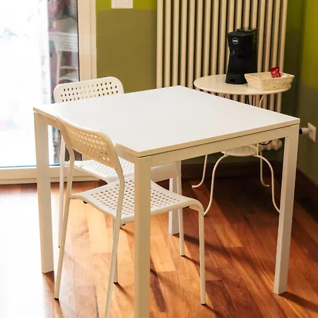 Oppip Gravina in Puglia