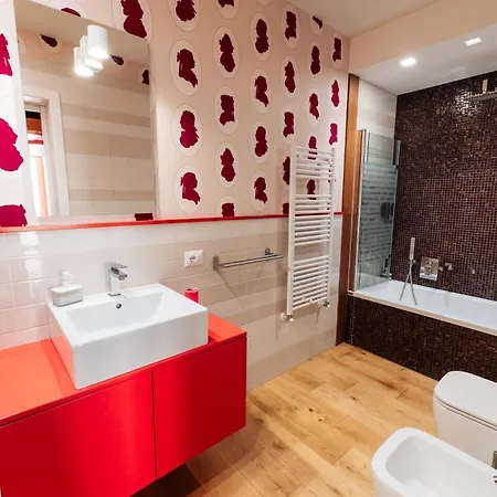 Oppip 4* Gravina in Puglia