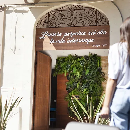 Oppip Gravina in Puglia