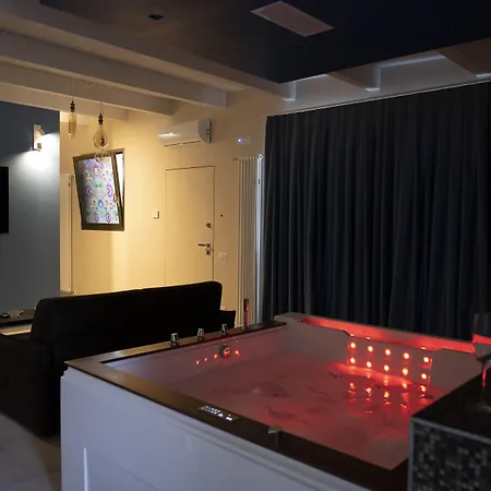 Oppip Gravina in Puglia