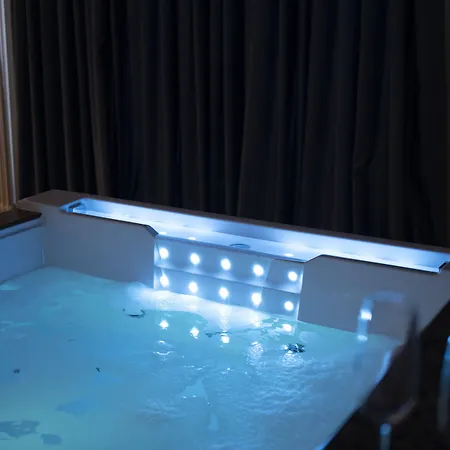 Oppip Gravina in Puglia