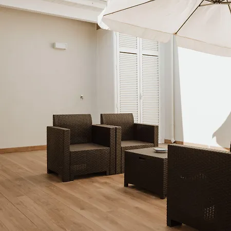 Oppip Pensionat Gravina in Puglia