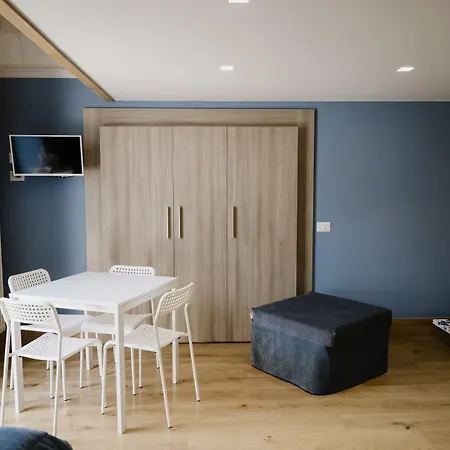 Oppip Gravina in Puglia