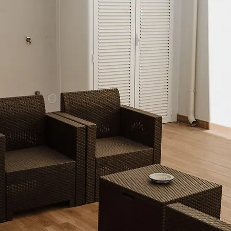 Oppip Gravina in Puglia