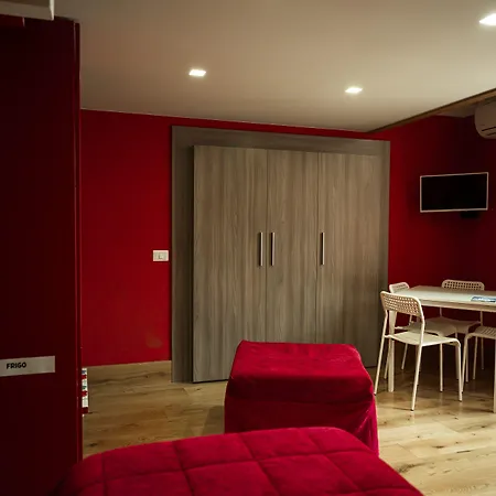Oppip 4* Gravina in Puglia