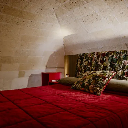 Oppip 4* Gravina in Puglia