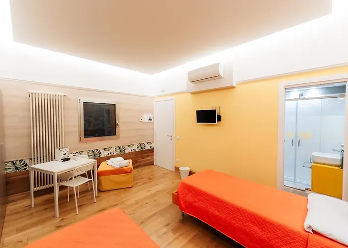 Oppip Konukevi 4*
