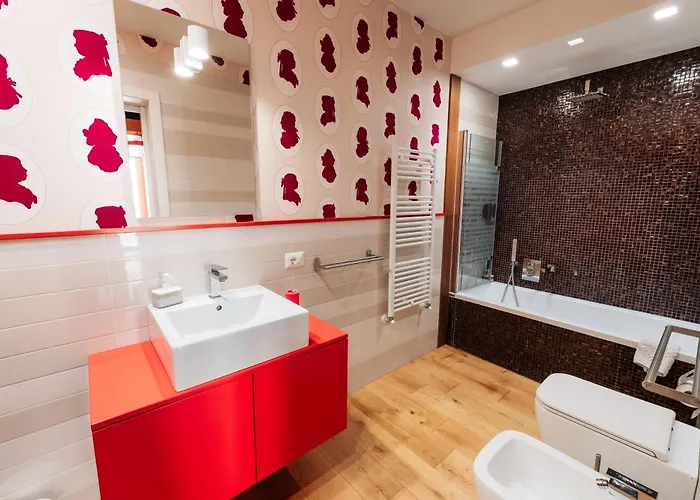 Oppip 4* Gravina in Puglia