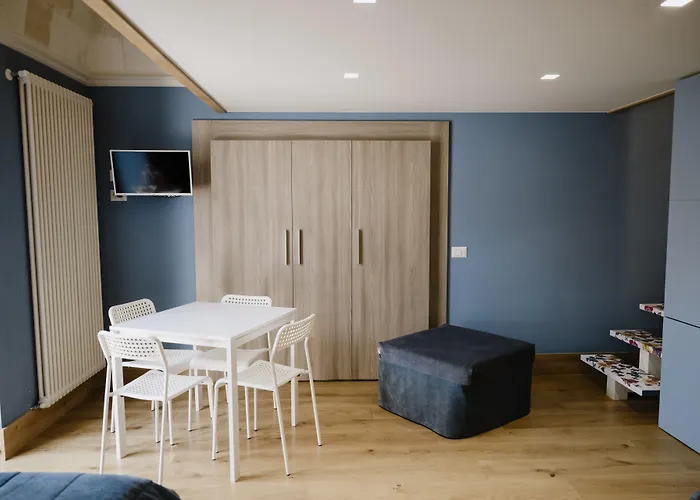 Oppip Gravina in Puglia