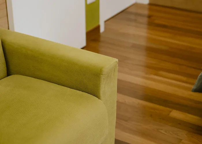 Konukevi Oppip Gravina in Puglia